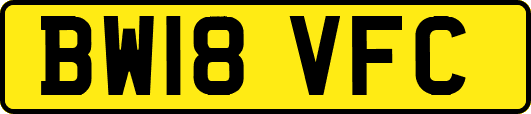 BW18VFC