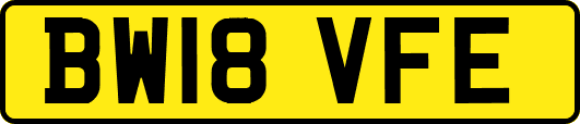 BW18VFE