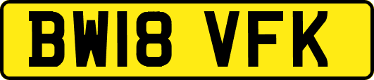 BW18VFK