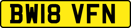 BW18VFN