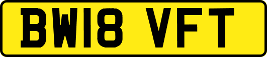 BW18VFT