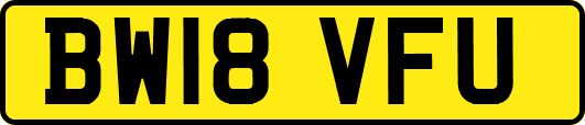 BW18VFU