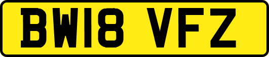 BW18VFZ