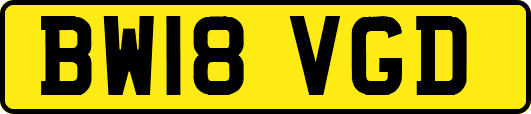 BW18VGD