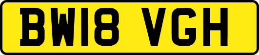 BW18VGH