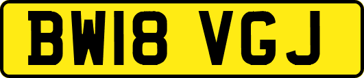 BW18VGJ