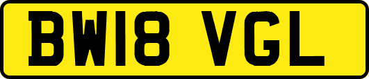 BW18VGL