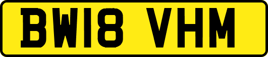 BW18VHM