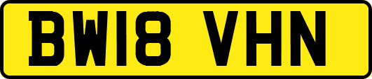BW18VHN