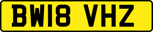 BW18VHZ