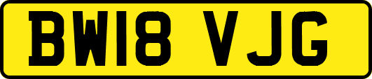 BW18VJG