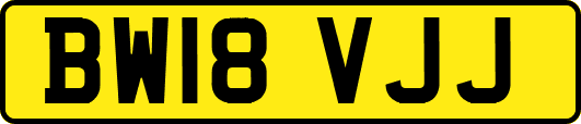 BW18VJJ