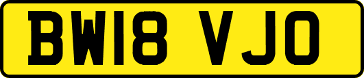 BW18VJO