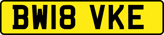 BW18VKE
