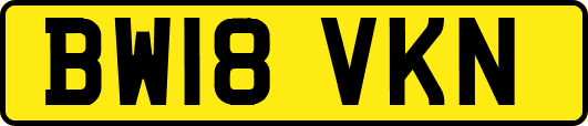 BW18VKN