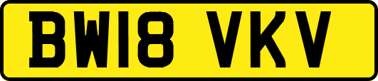 BW18VKV