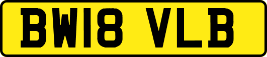 BW18VLB
