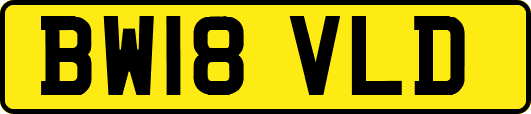BW18VLD