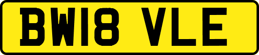 BW18VLE