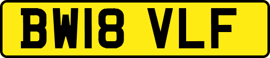 BW18VLF