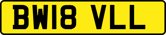 BW18VLL