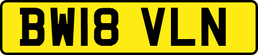 BW18VLN