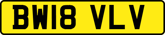 BW18VLV