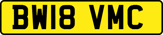 BW18VMC