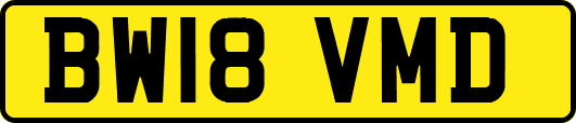 BW18VMD