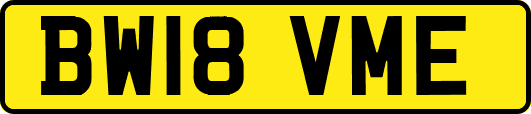 BW18VME