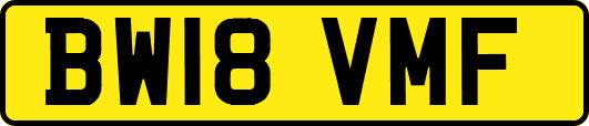 BW18VMF