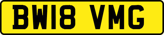 BW18VMG