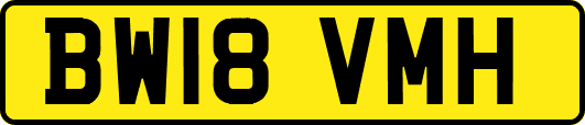 BW18VMH