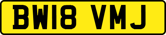 BW18VMJ