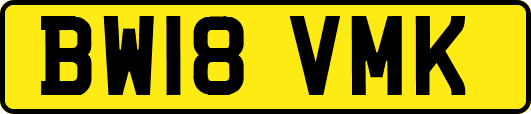 BW18VMK