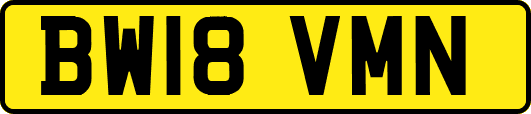 BW18VMN