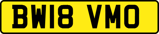 BW18VMO