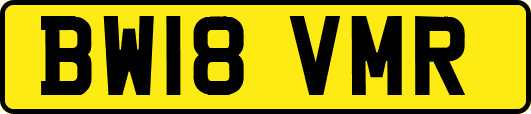 BW18VMR