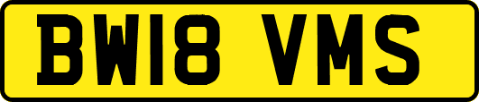 BW18VMS