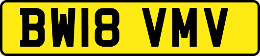 BW18VMV