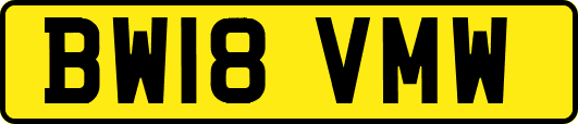 BW18VMW