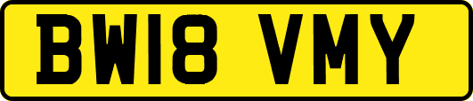 BW18VMY