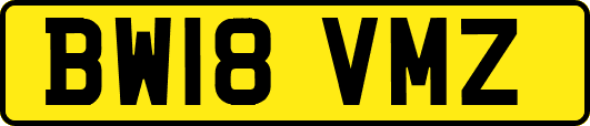 BW18VMZ