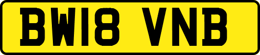 BW18VNB