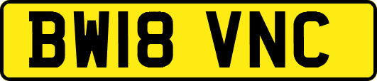 BW18VNC