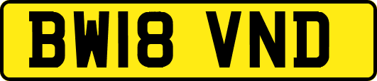 BW18VND