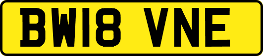 BW18VNE