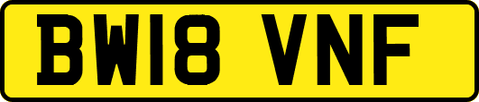 BW18VNF