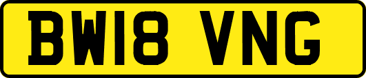 BW18VNG