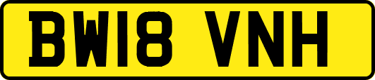 BW18VNH